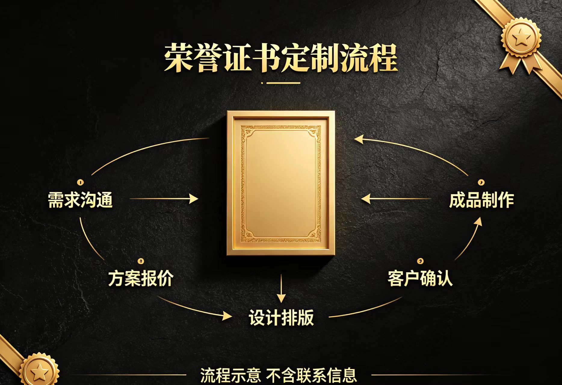 教师资格证仿真制作材料5个关键变化,你跟上没?