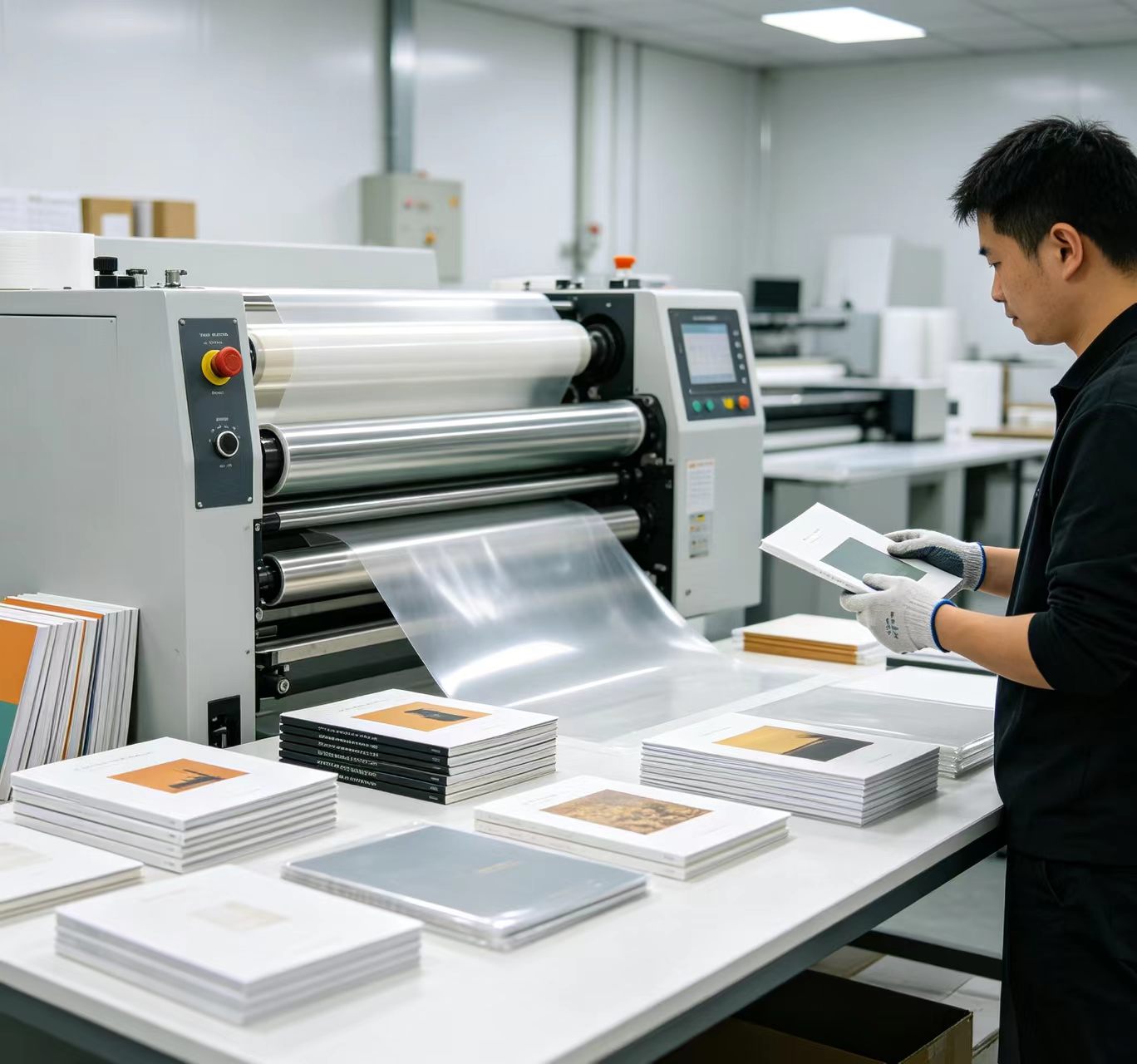 5个必须搞懂的专业证件制作材料场景，你踩坑了吗？
